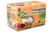 Picture of Herbs Black Coffee