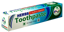 Picture of Herbs Toothpaste 100 Gm