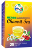 Picture of Herbs Chamrit Tea