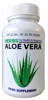 Picture of Herbs Aloe Vera