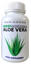 Picture of Herbs Aloe Vera