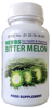 Picture of Herbs Bitter Melon