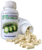 Picture of Herbs Bitter Melon