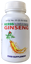 Picture of Herbs Ginseng