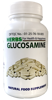 Picture of Herbs Glucosamine