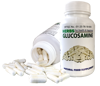 Picture of Herbs Glucosamine