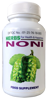 Picture of Herbs Noni