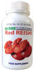 Picture of Herbs Reishi