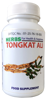 Picture of Herbs Tongkat Ali