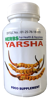 Picture of Herbs Yarsha