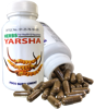 Picture of Herbs Yarsha